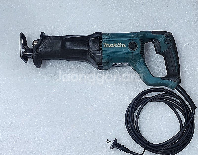 마끼다 컷소, 마끼다 앙카드릴 중고 팝니다--0